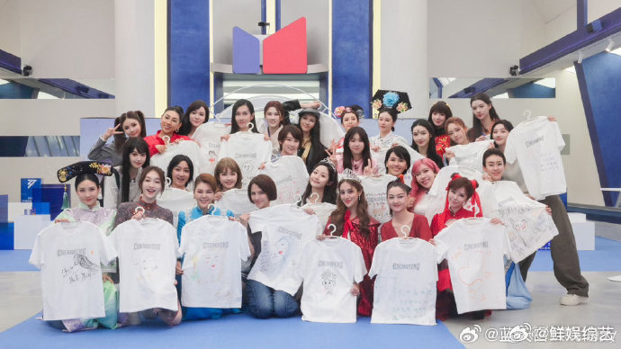 浪姐选队长规则全新投票规则来袭，每人两推两不投共四张票，投送对象不可重复，自我推