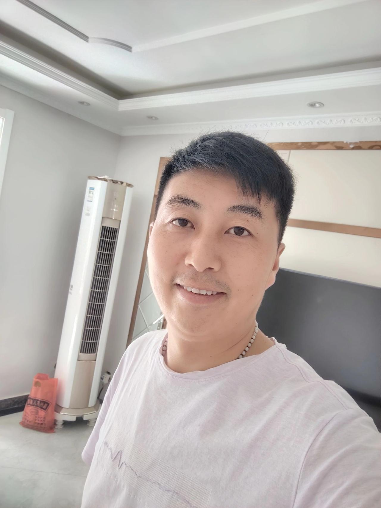 三年多没有来过了，时间可过得真快呀#家的样子 #自己的小窝 #打扫卫生 #家的感