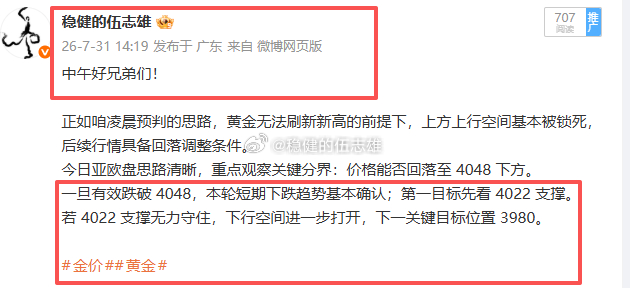 没啥好说的，中午就跟大伙说了，只要突破50这个位置，那么大趋势就是看空，现价反弹