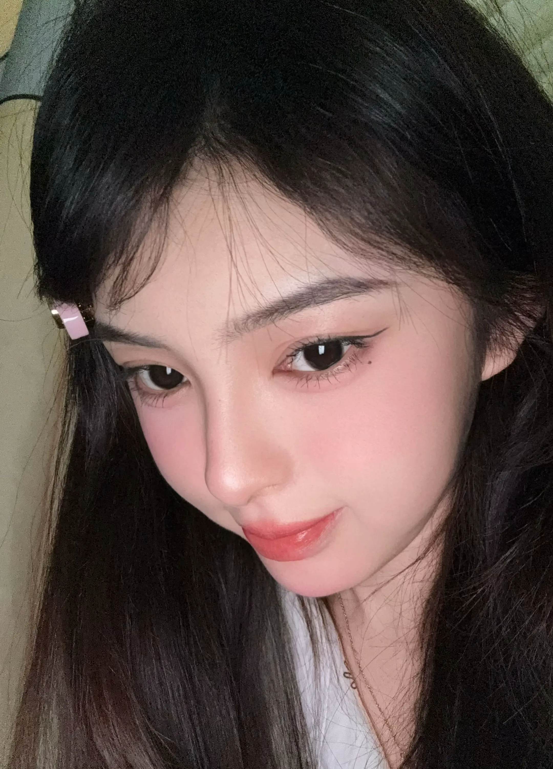 碎片🧩互关可见
