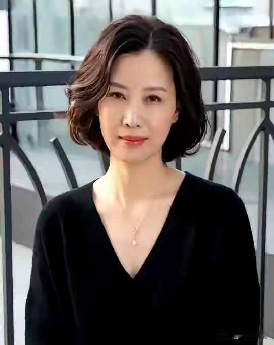 想找个伴，离开原来的家可以吗？