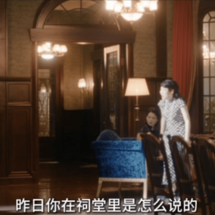 吴莫愁这一秒过火 这一秒过火 谁能不被这段可爱到啊?妈妈都快要气急上头了，还下意