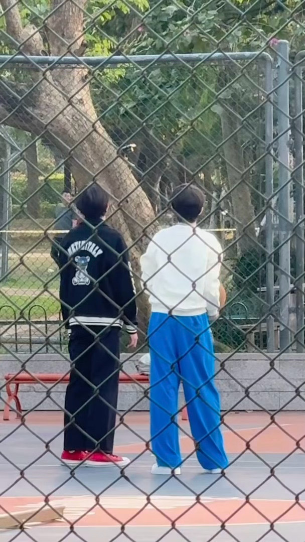 tg 挂明一样高了？ 