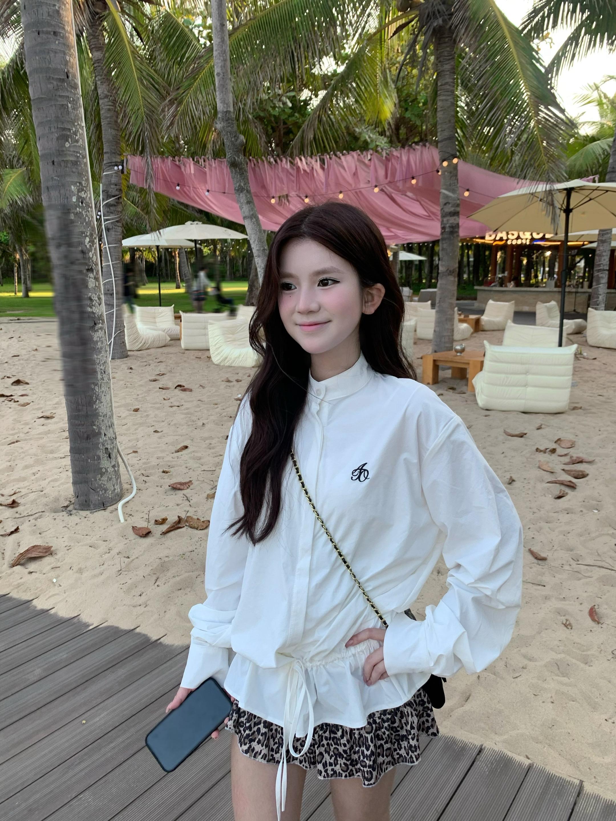🫧♡𓈒𓂂𓇼𓈒🐚