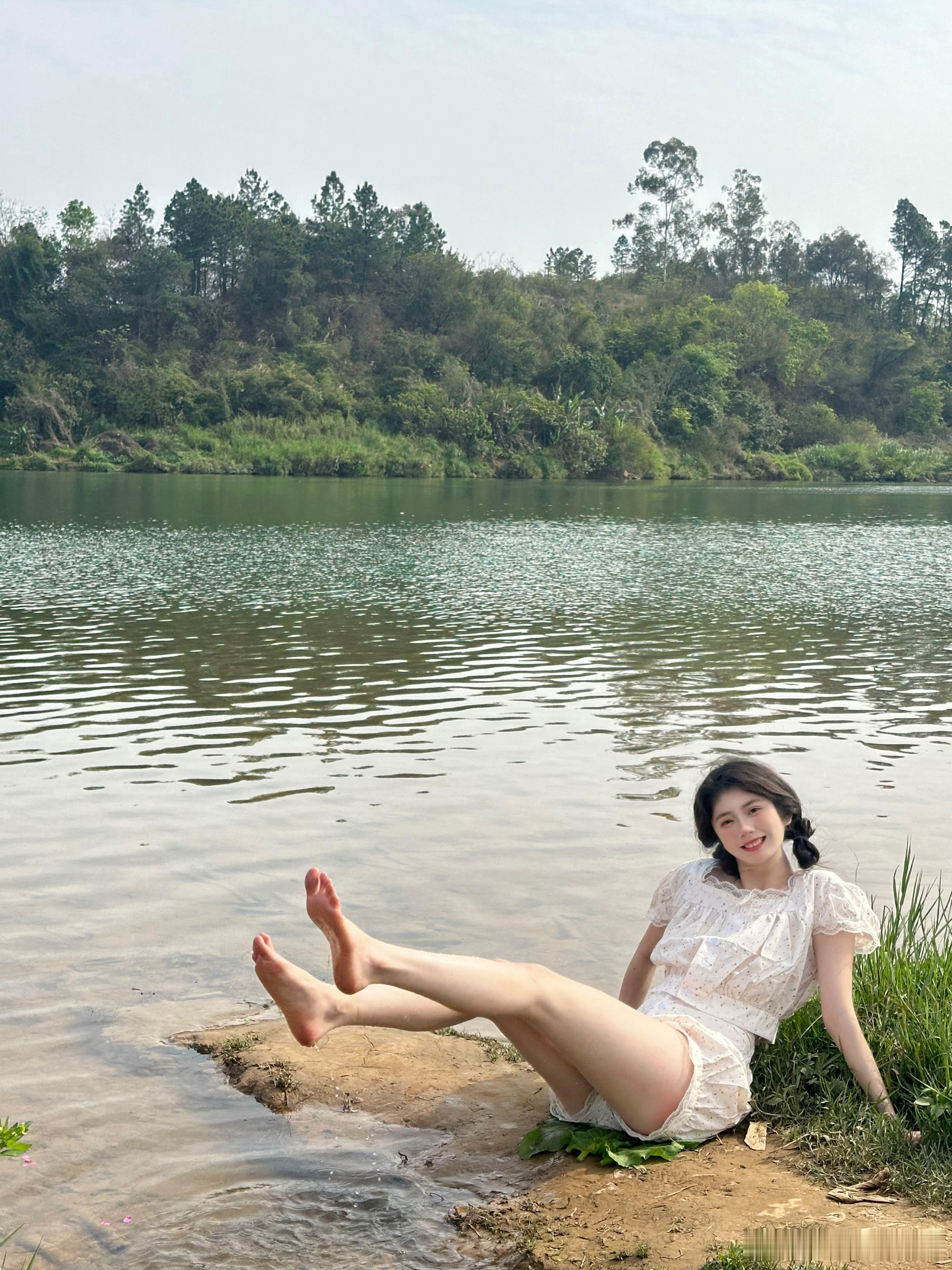 分享图片 ​​​