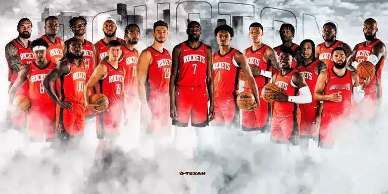 乌度卡总算找到了杜兰特的使用说明书，今天全场仅1次助攻，11次出手就26分，专注