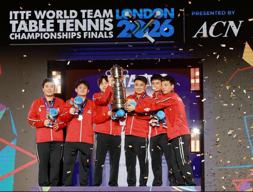 中国3-0日本，12连冠。但你可能不信：日本队其实打出了近十年最好的状态！双方有