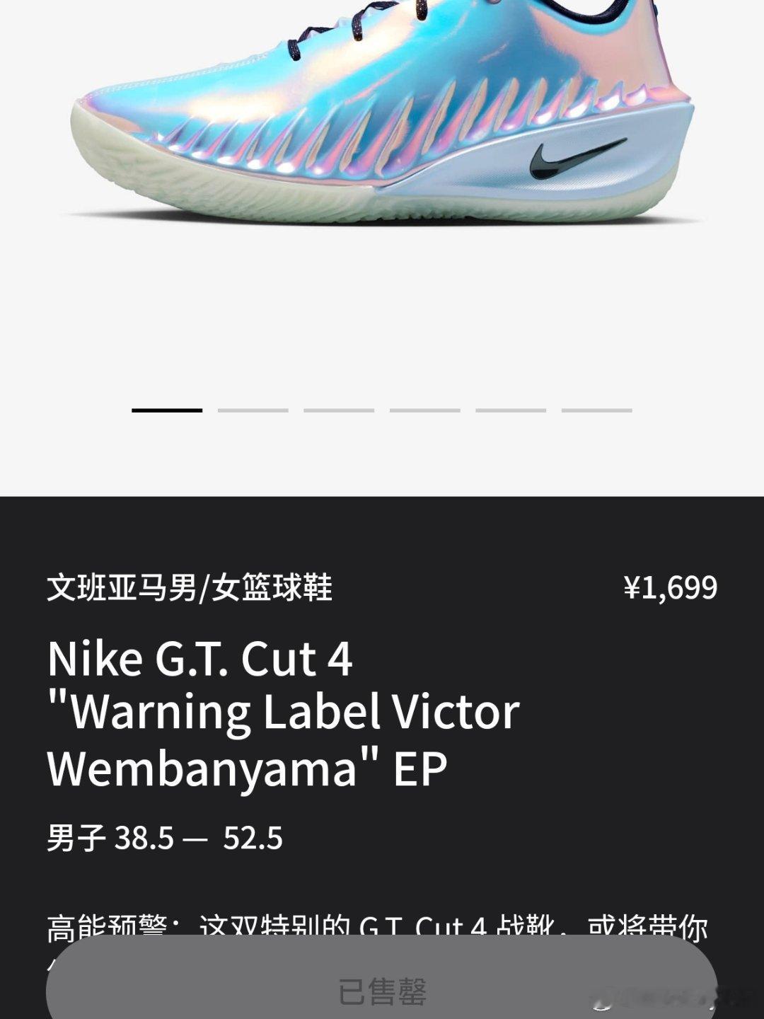 经济好起来了，是吧