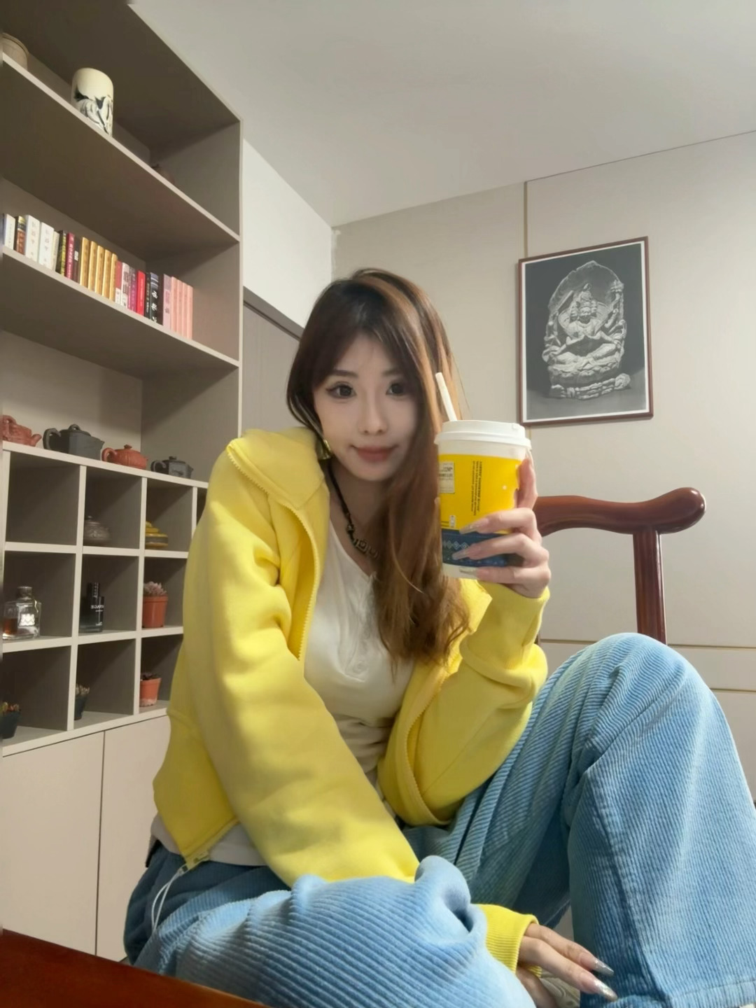 单身宝子集合！情人节没人送花没关系，点好关注，小7的红包11.11准时到位～情人