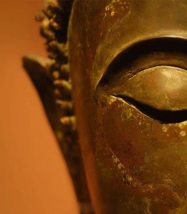 婚姻中最毒的男人，遇到一种要你命。一，第一眼看上去特别老实，相处之后，情商却很低