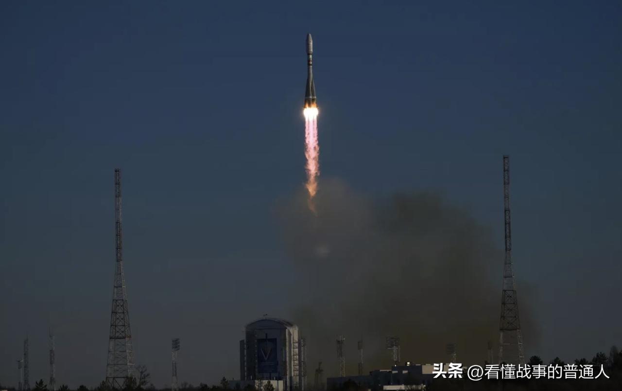 俄罗斯腹地1000公里，居然没有一道防线！乌军FP5巡航导弹带着1150公斤战斗