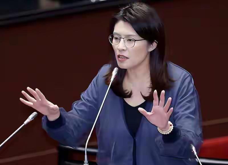 成果来了！大陆甩出10项新政，两岸融合直接开大招！
2026年4月7日，中国国民