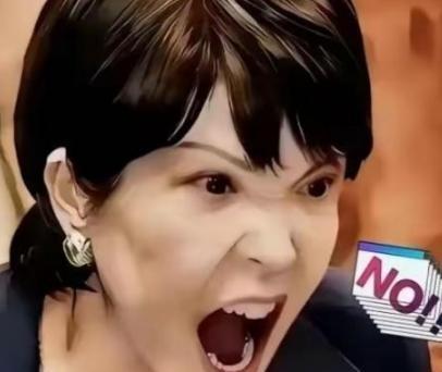 高市早苗再次喊话中国，但这次并不是想要解决中日冲突，而是日本想要联合澳大利亚对咱