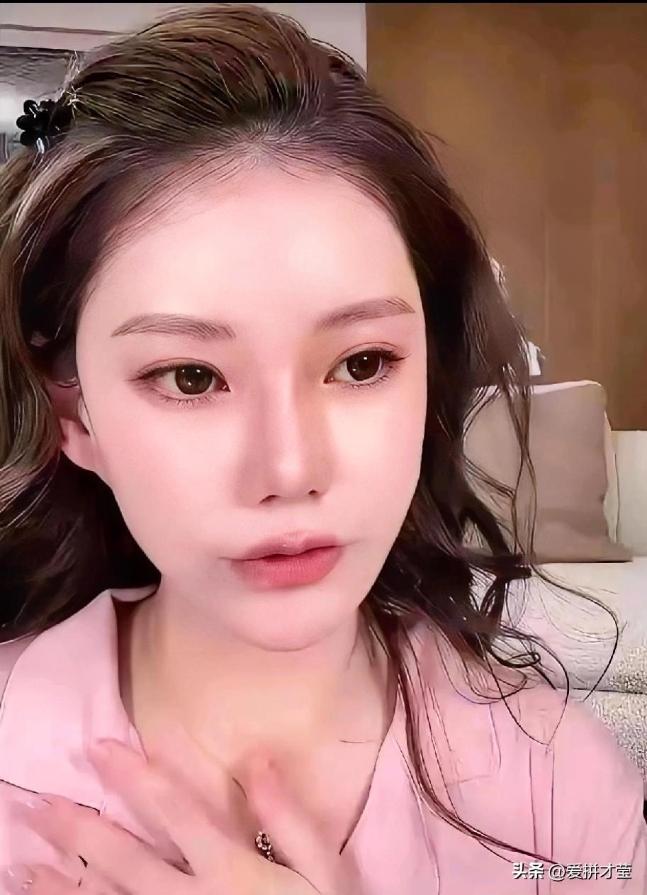 张兰这招太绝了，关于马筱梅想孩子姓马，这算盘打得太响了，一开始张兰很大度，跟谁姓