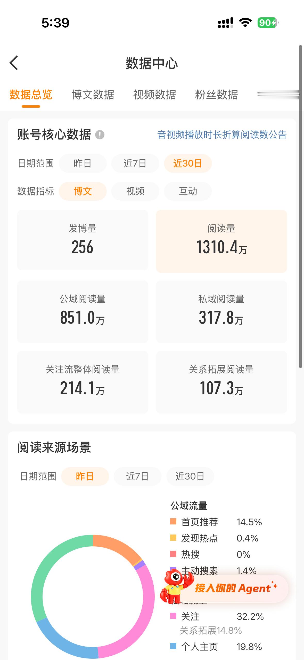 红V我们走了，时光的河入海流 ​​​