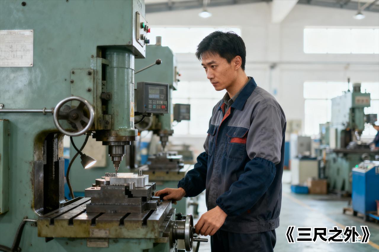 非常通透的话：
“少喝点鸡汤吧，实际上90％的男人，每个月挣5000都费劲，能一