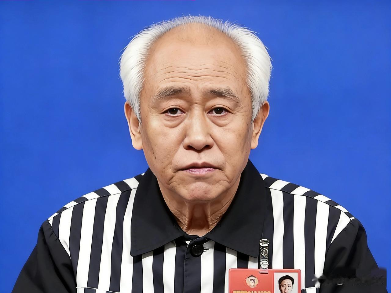 许家印近况如何？？
     最近，有人晒出了许老板的近照，不知照片是真是假？照