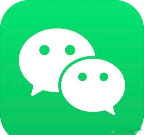 微信 单删提示原来到10000个人就可以看出是谁把你删了，那我加不满，是不是一直