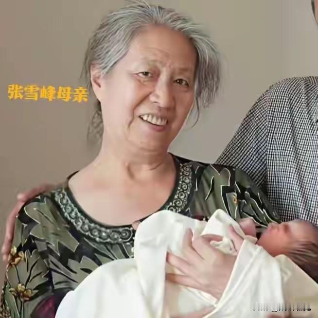 历时4个月，靴子终于落地！

网友的心愿也达成，

这样的结果可以说是一个皆大欢