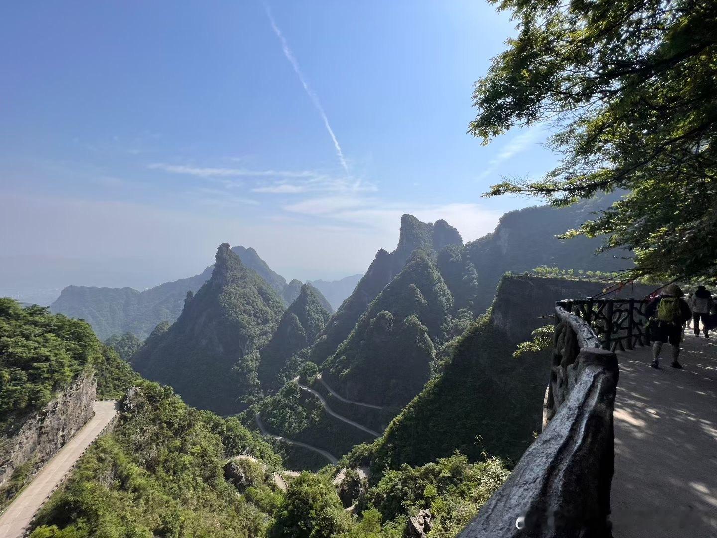 来一起说走就走的旅行！ 