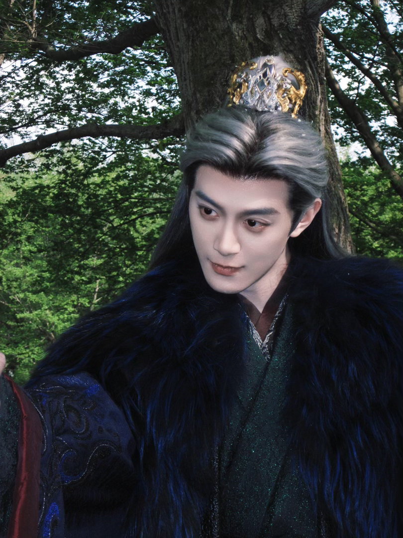 宝儿依旧做饭宝儿ccd里的不齐而俞宝儿ccd里的孔雪儿邓凯