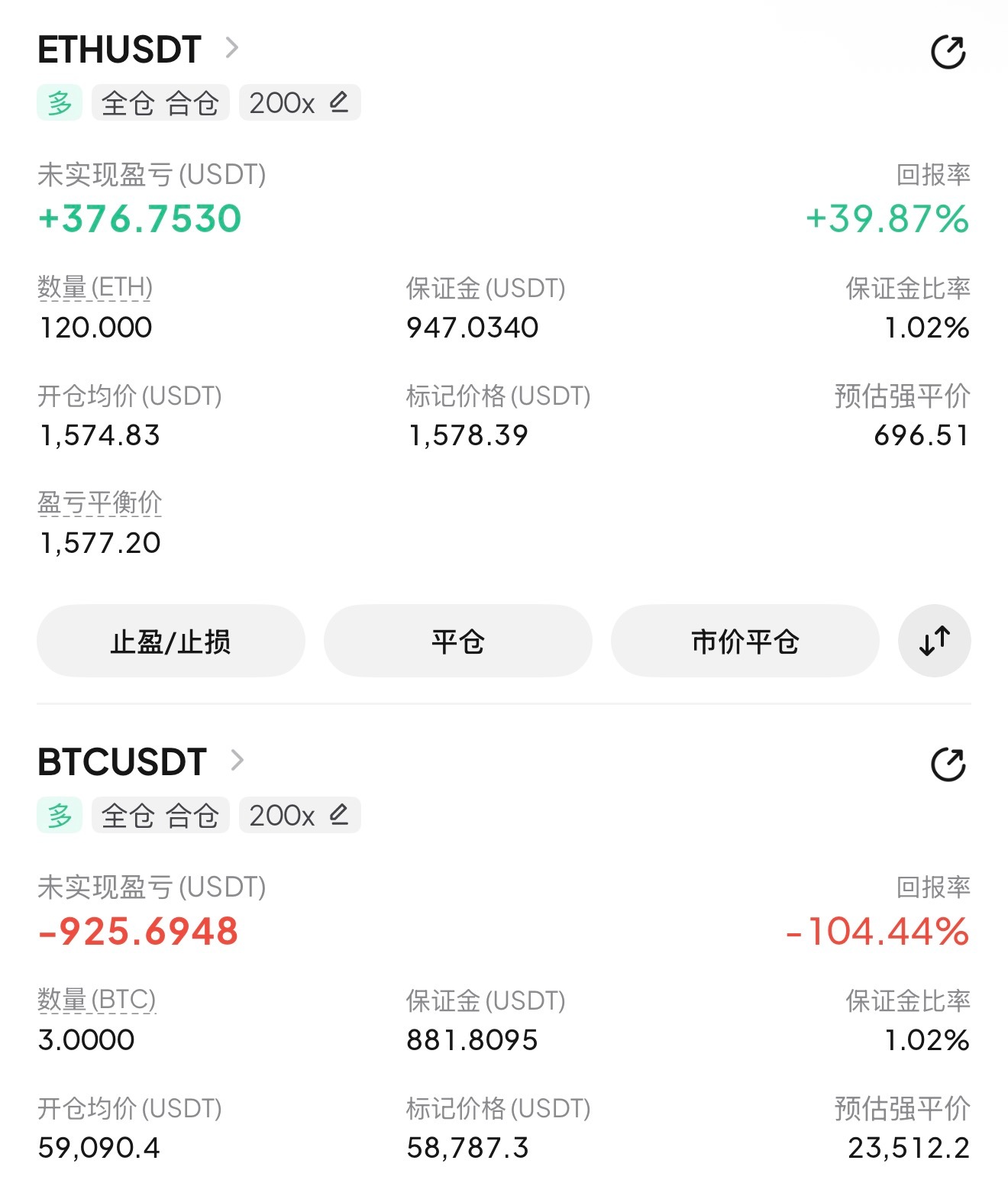 577价格筑底590附近的北上思路有效接下来就是给我开始直线拉升