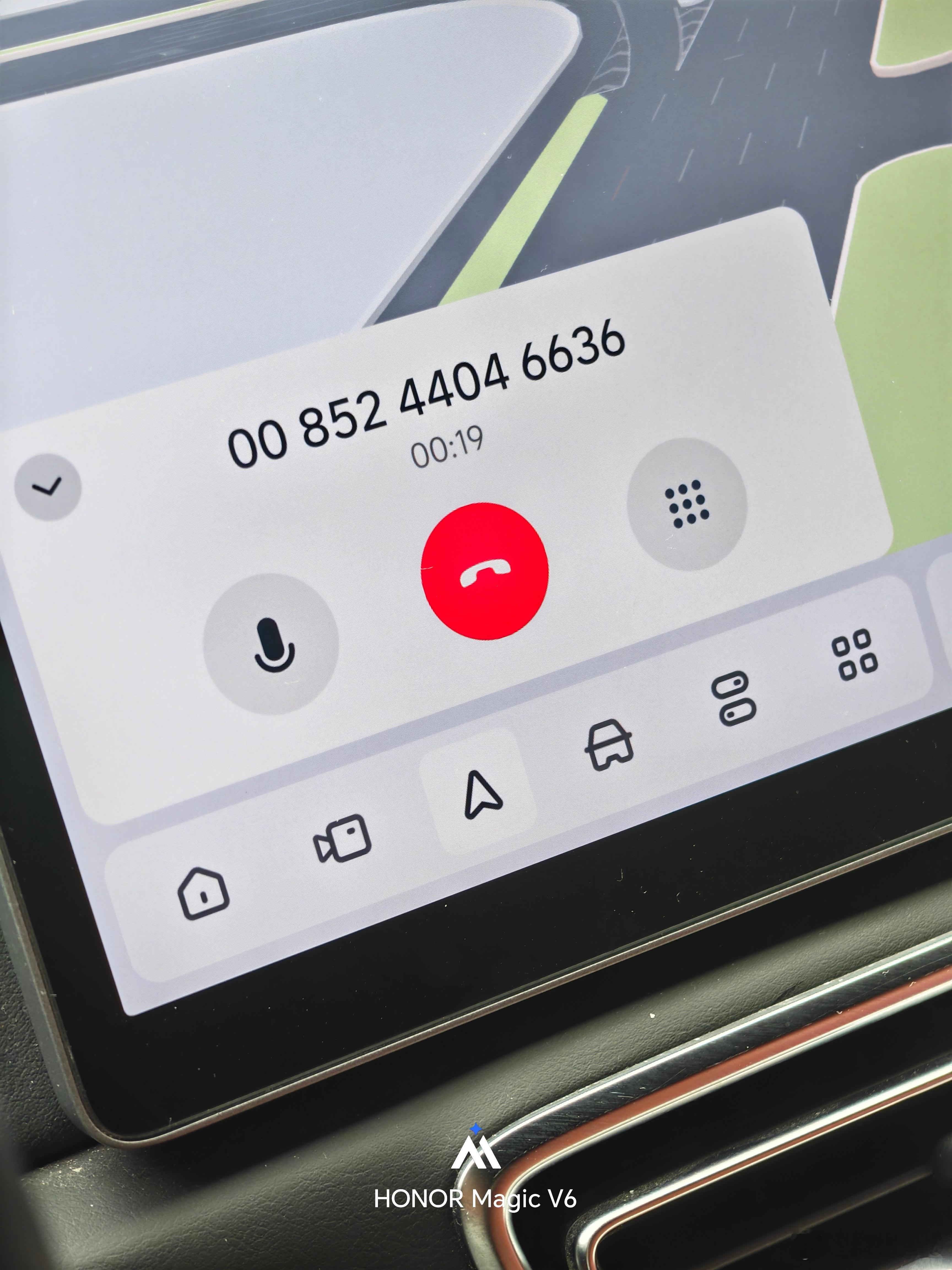 也是遇到牛逼的电诈了又是航司飞机故障更厉害的是来电不是订票预留电话，而是另外一台