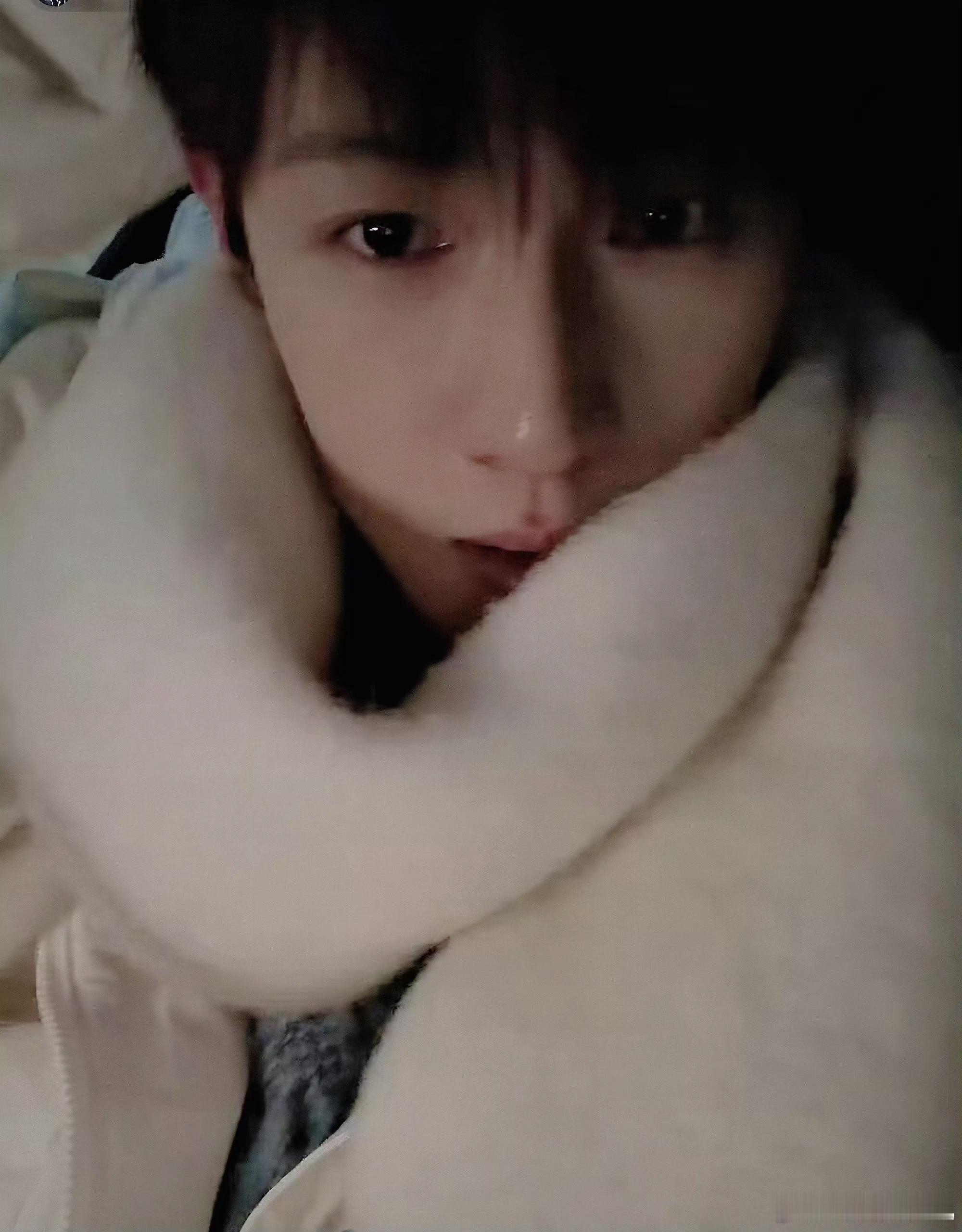 小林直播好女友视角