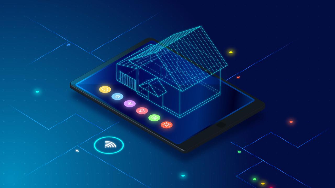 韩媒：中国“智能家居崛起”，占全球认证总量的40%！
4月15日，韩国媒体《电子