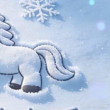 每日一善用真诚对待他人，用包容理解差异，微小的善举虽不惊天动地，却能温暖人心、治