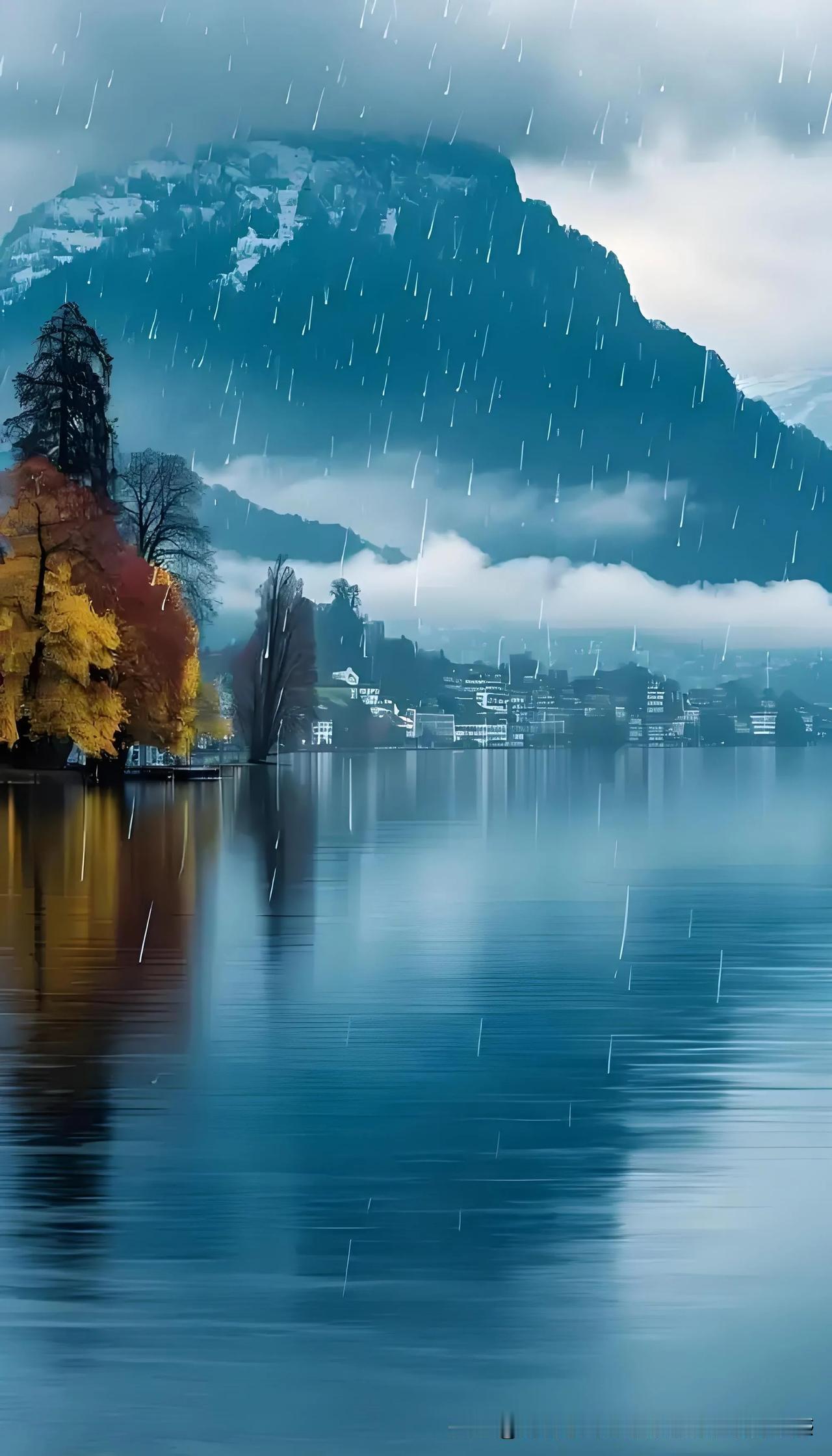 嘚瑟出了青春该有的最美样子：健康、美丽、自信！还有与这个伟大时代相匹配的小幸福！