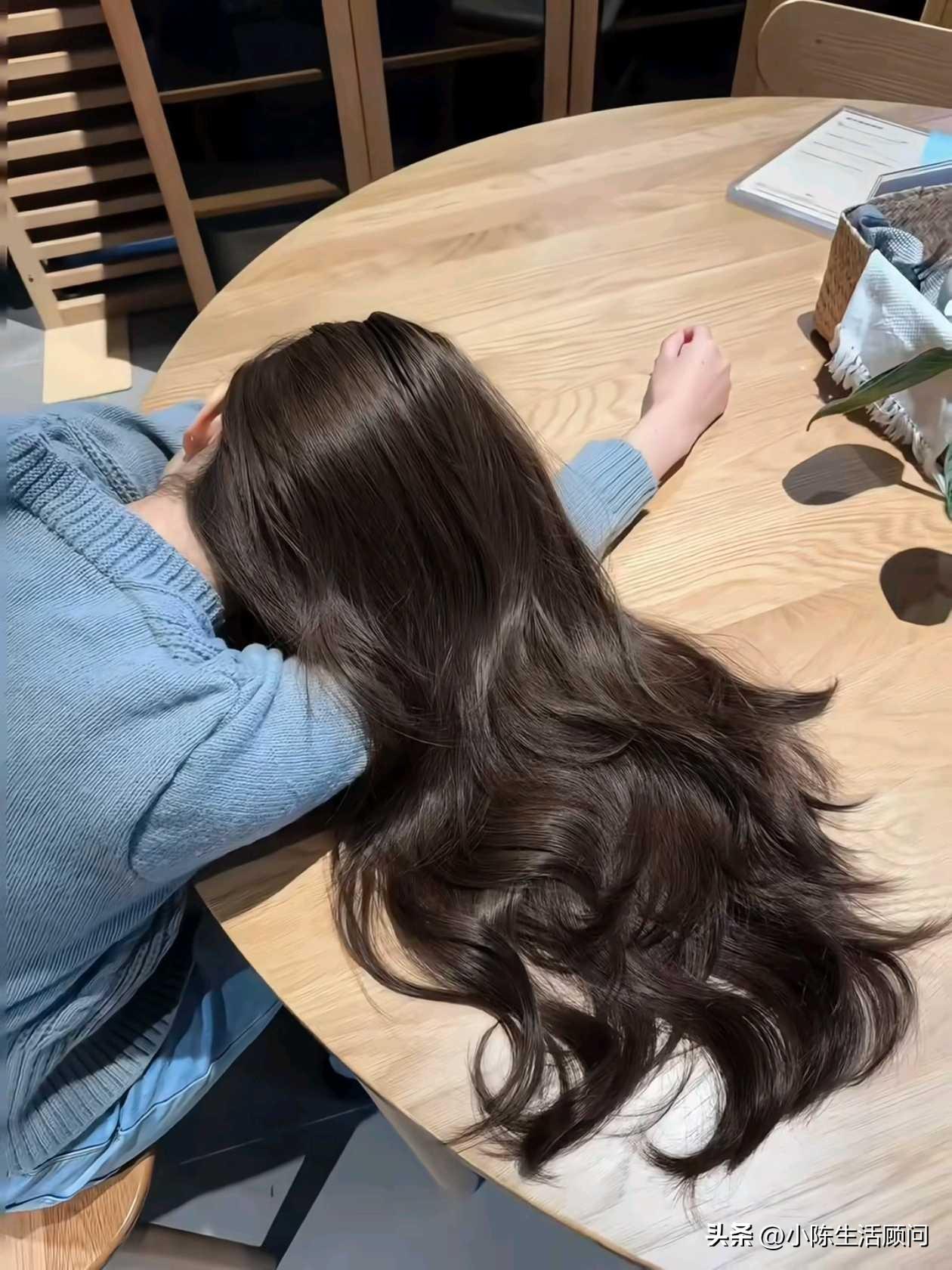 打个歇睡的时间几通骚扰电话打过来，同样是做业务的为啥你们这么惹人烦[发怒]