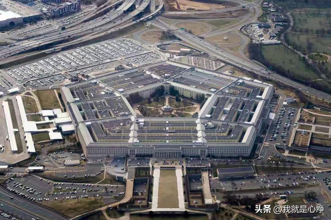 美国现在的策略非常的明确，不仅要和俄罗斯单独一盒，同时还要威胁乌克兰不要打下去了