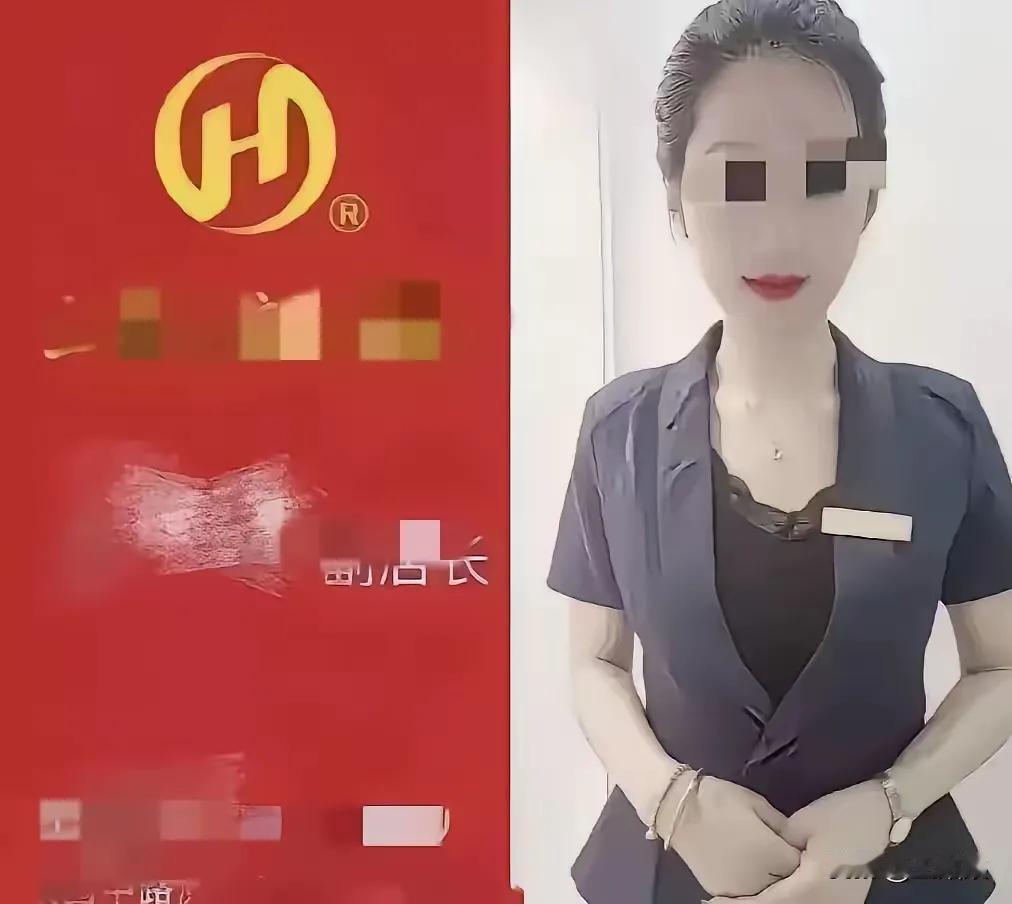 前阵子医院事件热度还没消，江苏响水“47 秒视频”又刷屏了。这次主角是双园中路上