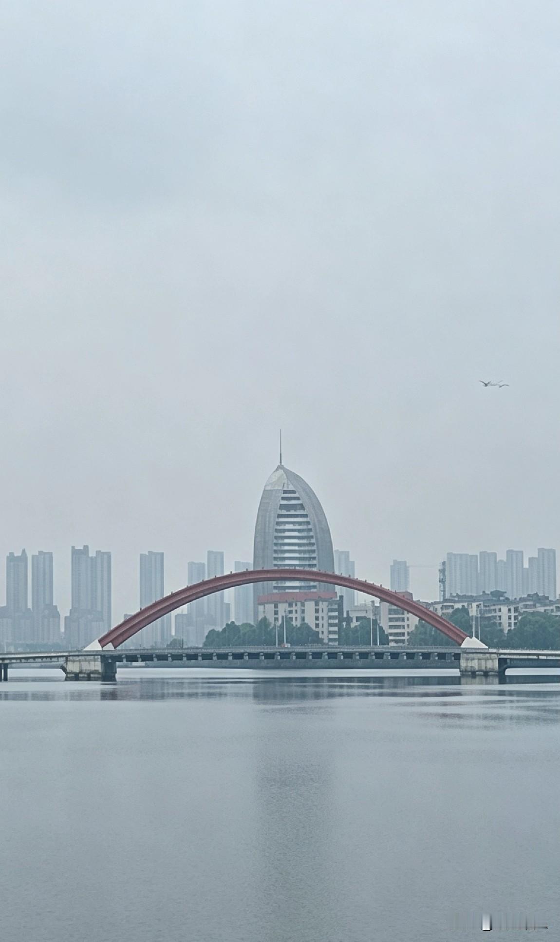 风景如画的地方，有谁知道这是哪里美景吗？