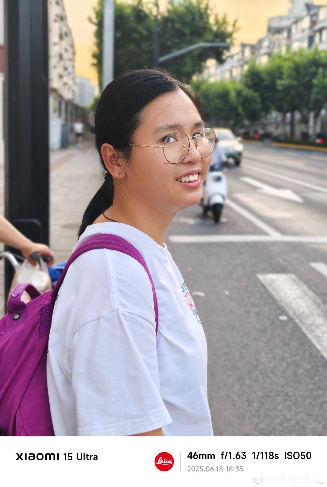 明天要跟老婆第一次迪斯尼，大家有什么好的建议好的规划吗？[馋嘴] ​​​