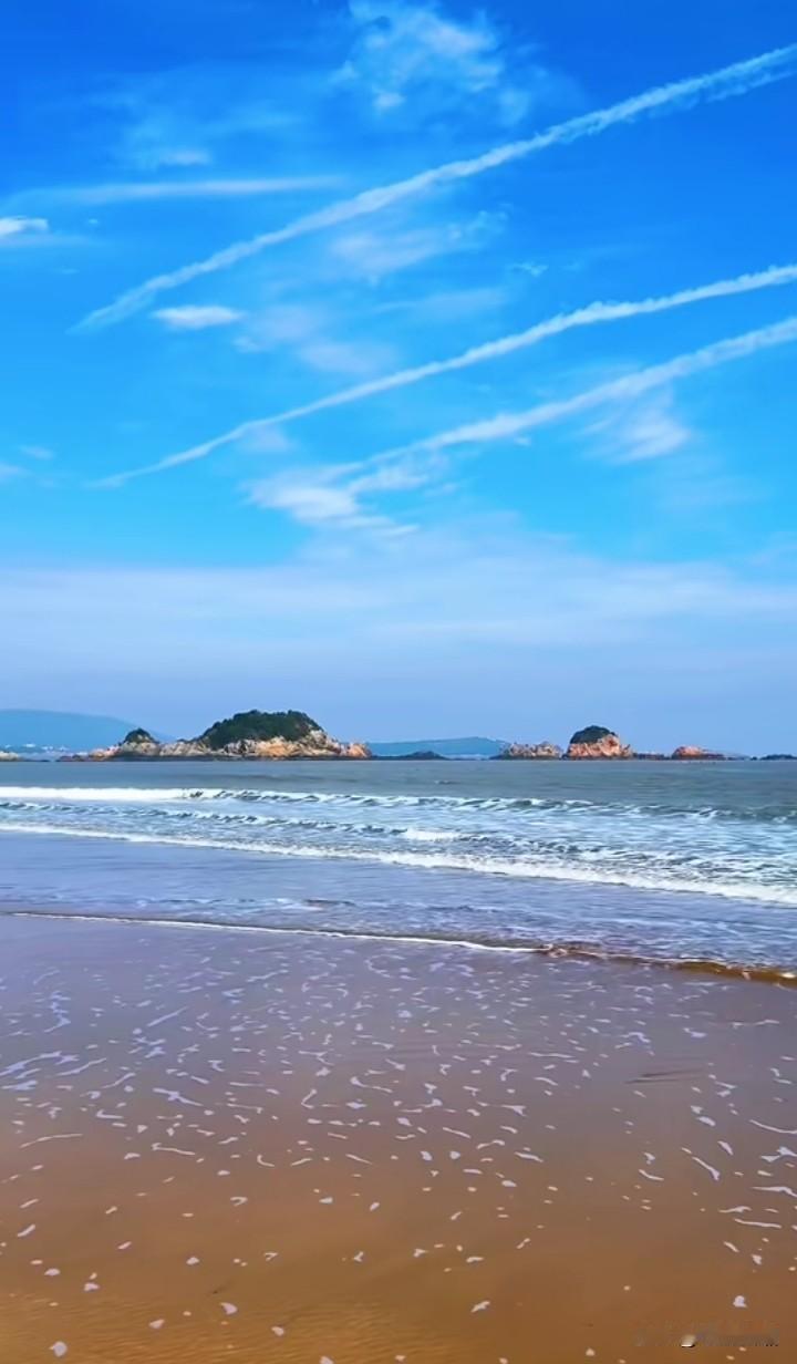日本上调中国游客签证费，这操作真让人无语。7月起，单次入境签从3000日元涨到1