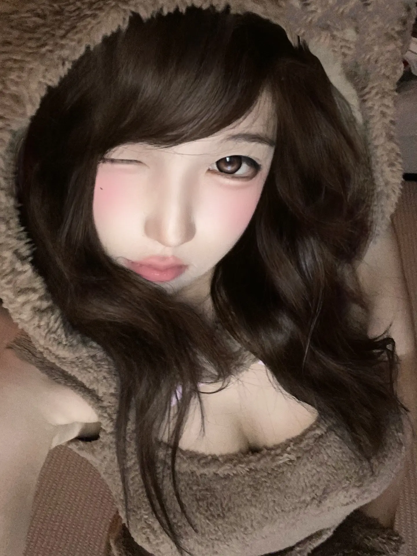 什么星座越处越没意思