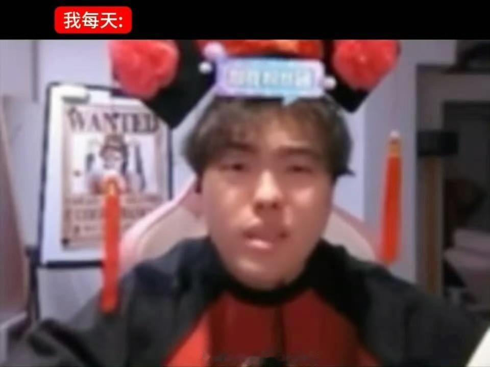 分享图片 