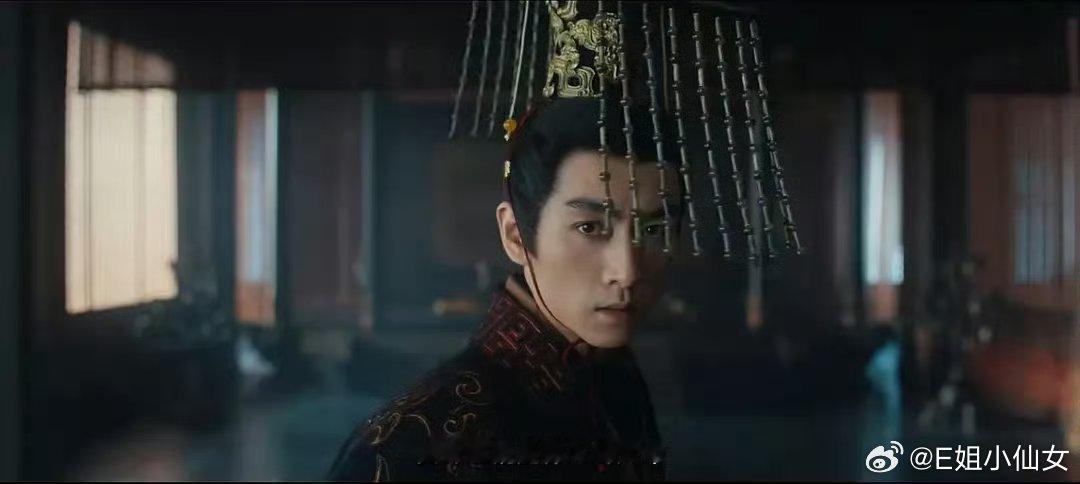 晓版祖龙算不算是迷人的老祖宗 