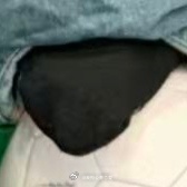 猜你爱喜欢 