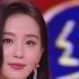 31岁杨紫跟36岁刘诗诗站一起，才明白，什么是顶级骨相 ​​​