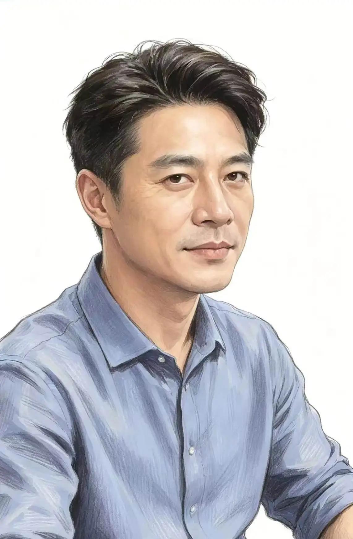 中年男人最怕的不是没钱，是身体先扛不住了。北京协和医院专家明确指出，性生活过度会