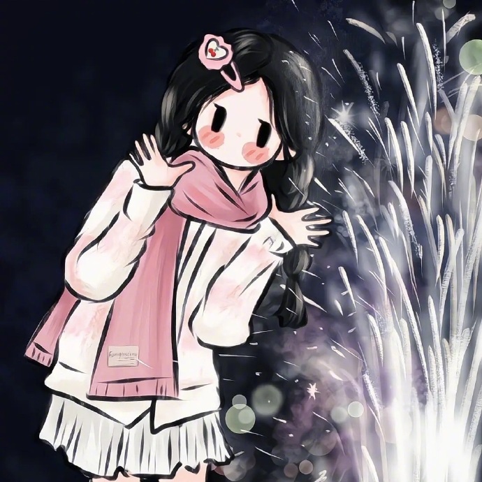 ˋˏ🧘♀️ˎˊ˗🀅🀅🀅 ❤️ོ༉㊖㊖💸⁹⁹⁹   ‘’财神不渡怨妇，开