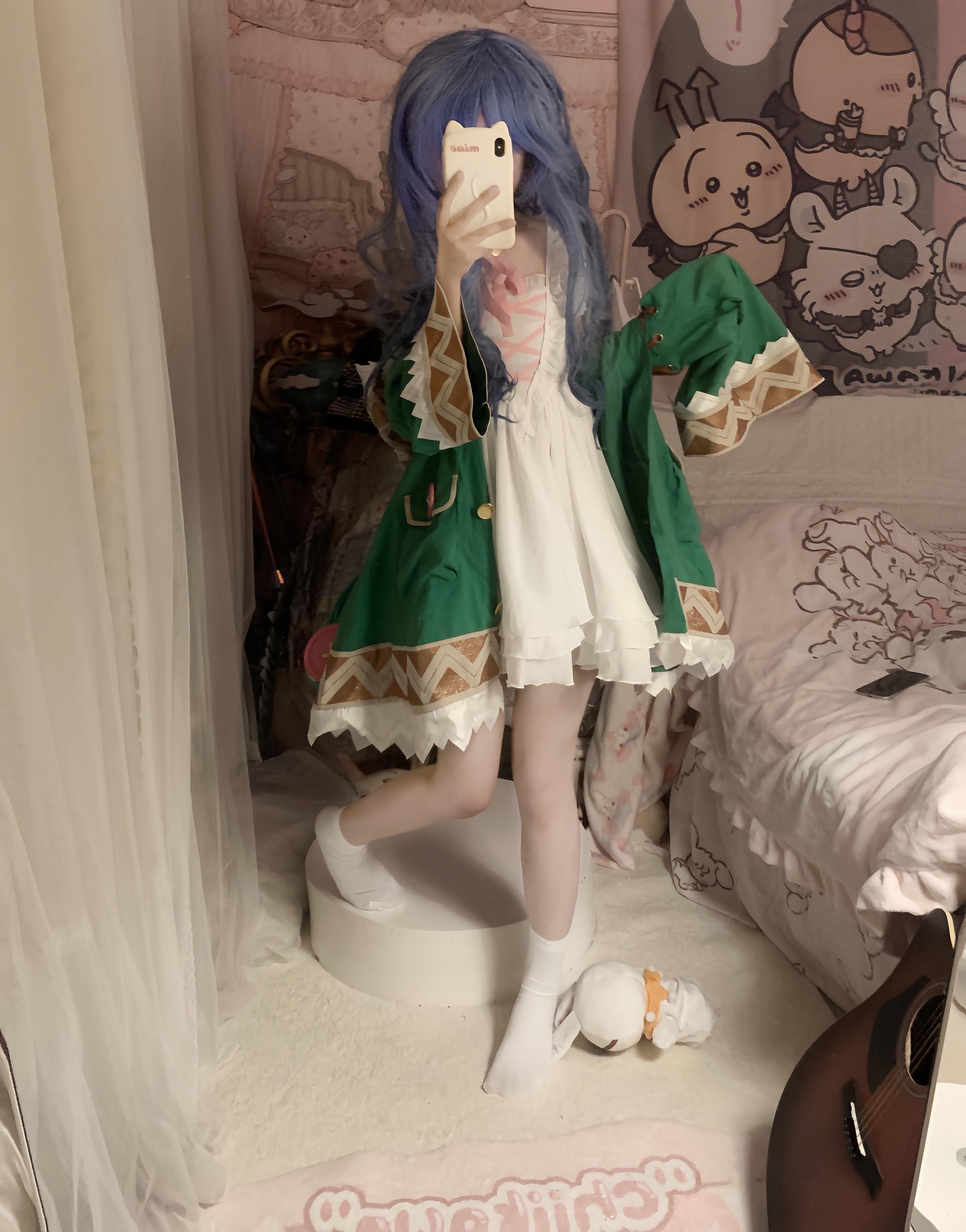 这期是最宠粉的一集