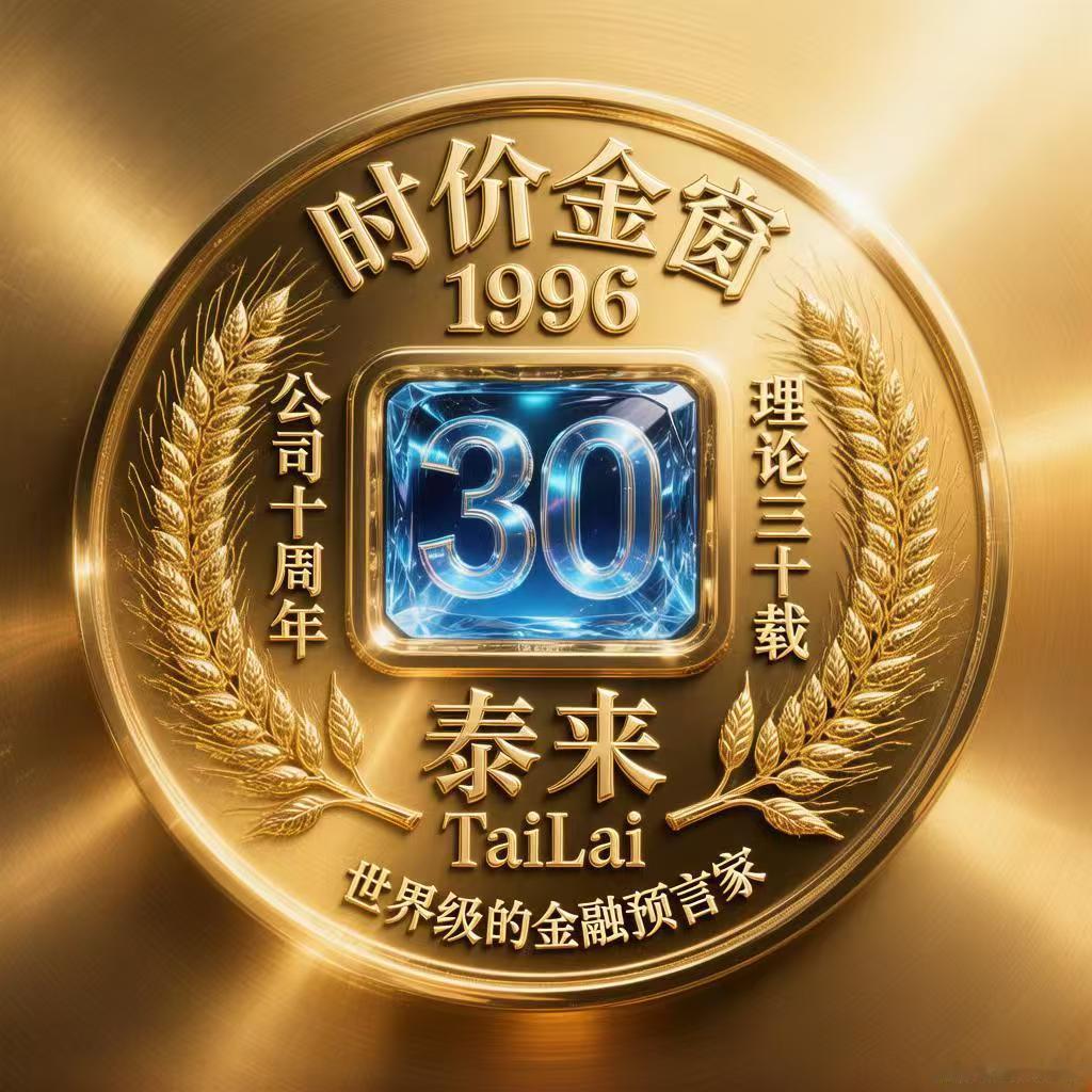 英雄贴 诚聘 职务地点：深圳/东莞/广州/北京/上海/香港管理岗20名：总经理/