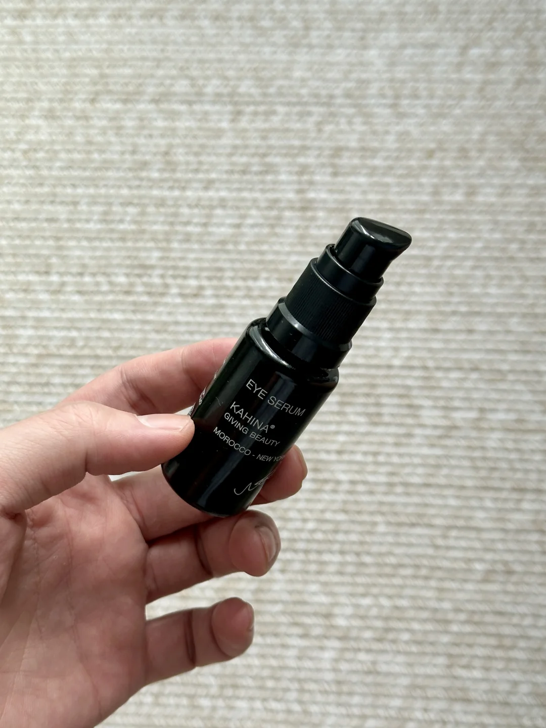 跟风章小蕙前一定要做好功课