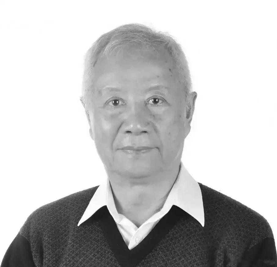 著名数学家、新疆大学原副校长张福基逝世 著名数学家、新疆大学原副校长张福基逝世，