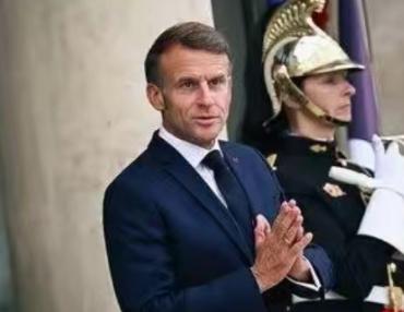 中日冲突持续到现在，为什么没有多少国家站在咱们这一边？要知道日本的行为无疑是对全