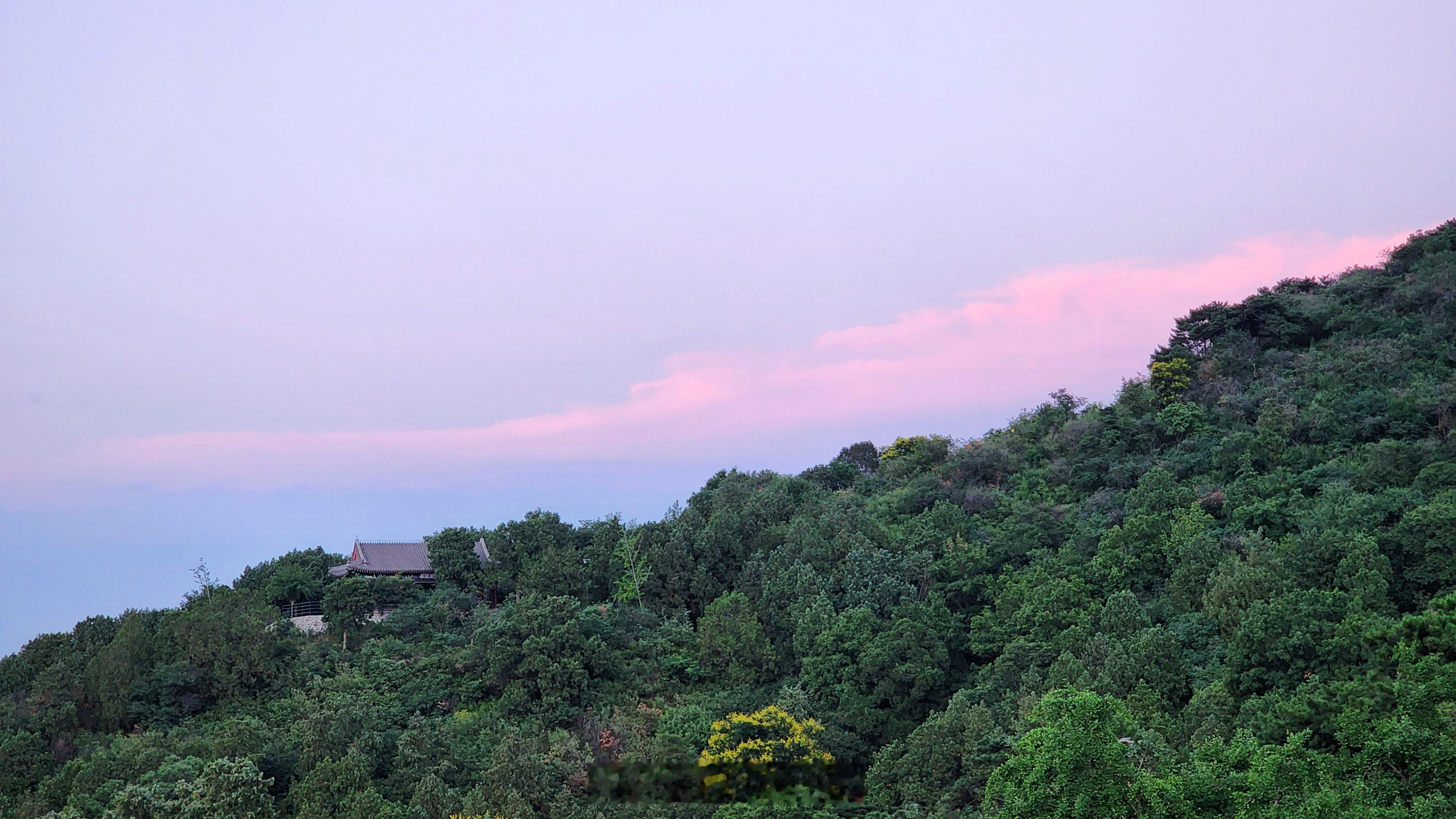 大部分人觉得旅游累的原因不喜欢旅游，但是我爱度假。找个海滩或者山林，热茶或者冰啤